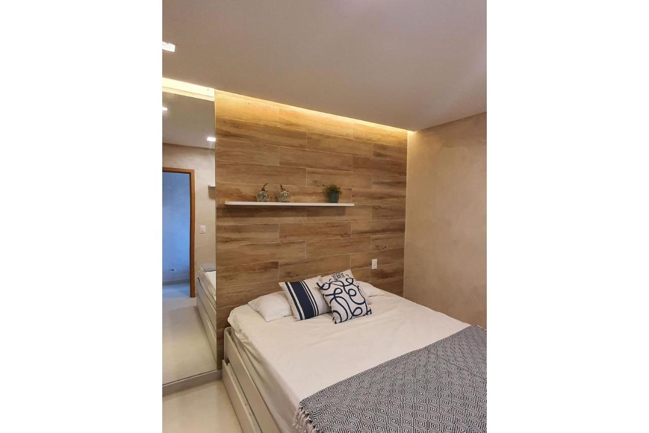 Eco Resort Praia Dos Carneiros By Canto Da Praia Екстериор снимка